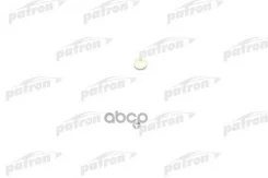 ����� ���������� ������ ������� 11 �� FORD: Focus I Patron ���. HS110025 HS110025 ����