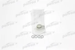 ����� ���������� ������ ������� 11 �� Patron ���. HS110051 HS110051 ����
