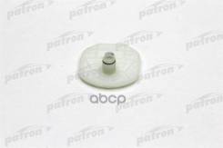     11  Opel: Astra J, Vectra C Hs110073 Patron . HS110073 HS110073 