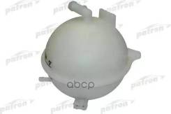 ����� �������������� ������� ���������� VW: Caddy II 95-04, GOLF II 83-92, GOLF III 91-99, Jetta II 84-92, Passat 88-96, POLO 85-94, Vento 91-98 SEAT...