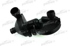 ������ ���������� ��������� ����� BMW: 3 98-05, 3 Compact 01-05, 3 Touring 99-05, 3 ������ 00-, 3 ���� 99-, 5 95-03, 5 03-, 5 Touring 97-04, 5 Touring...