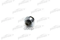 ������� �������� (Valeo unit) Renault: Scenic I 1.4i/1.6i 96- Patron ���. P1011064 P1011064 ����