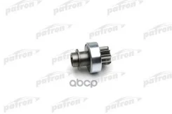 ������� �������� (Mitsubishi unit) KIA: Carens 1.6i 02- Mazda: Xedos 6 94- / Demio 98- Patron ���. P101450 P101450 ����
