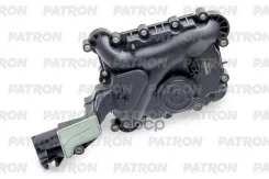 ������ ���������� ��������� ����� (VAG 3.2) AUDI: A4 05-15, A5/S5 10-16, A6 04-, A7 11-, A8 03-10, Allroad quattro 08-, Q5 08- Patron ���. P14-0063 P1...