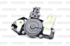 Patron
