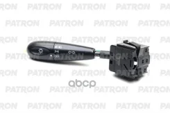 ������������� ���������� Daewoo Matiz (M100/M150) 98-15 Chevrolet Spark Patron ���. P15-0313 P150313 ����