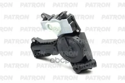 ��������������� VAG (1.8TFSI/2.0TFSI) AUDI: A4 07-15, A5/S5/Coupe/Sportback 08-16, A6 11-, A8 10-17, Q3 12-, Q5 08-17 Patron ���. P14-0098 P140098 ���...