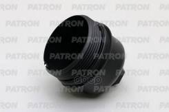    Psa (1.1/1.4/1.6/2.0Hdi/2.2Hdi) Ford (2.0Tdci/2.2Tdci) Opel (1.3Cdti) Fiat (1.3D/2.0D Multijet) Patron . P16-0032 P160032...