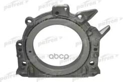 ������� ��������� AUDI: A2 1.4/1.6FSi 00-05, A3 1.6FSi 03- SEAT: Altea 1.4 04-, Cordoba/Ibiza/LEON/Toledo 1.4 16V -09 Skoda: Fabia/Octavia 1.4 99-10 V...