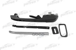 ����� ����� ������ ����� VW: GOLF 74-91, Jetta 78-92, Passat 80-88 Patron ���. P20-0002L P200002L ����