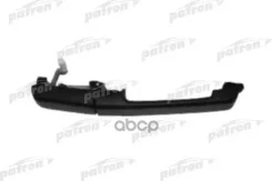 ����� ����� ������ ����� VW: Passat 88-96 Patron ���. P20-0006L P200006L ����