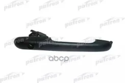 ����� ����� ������ ������ (��� �����) Mercedes-BENZ: Sprinter 95-06 Patron ���. P20-0020 P200020 ����