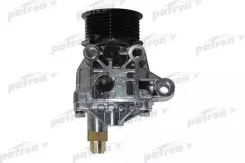 ����� ��������� FORD: Transit 2.0/2.4DI/TDE/TD 00- Patron ���. P220002 P220002 ����
