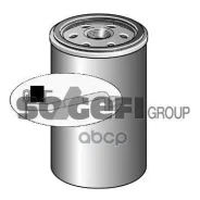 ������ ����� Fram Fram ���. PH4853 PH4853 PH4853 ����