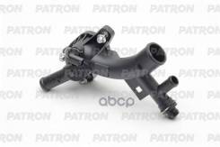 ������ ������� ���������� (Mot. A12/A14XER/XEL) OPEL: Astra J 10-, Corsa D 06-15, Insignia 08-, Meriva B 10-, Mokka 12-, Zafira C 13- Patron ���. P29...