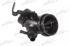 �������� ���������� ������� AUDI:A41.8i95-00, A6 95-05 VW: Passat 1.8 96-00 Patron ���. P32-0001 P320001 ����