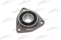 ��������� ���������� AUDI: 100 (4A, C4) 2.3/2.4D/2.5TDi 90-94, A6 (4A, C4) 2.3/2.4D/2.5TD 94-97, A8 3.7 95-98 VW: LT 28-35 2.5TDi/2.8TDi 96-06, LT 28...