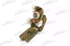 ����� ����� (������ �����) VW: LT 28-35 96-07 Patron ���. P35-0009, ������ P350009 ����