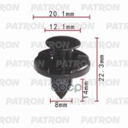 ������ ������������� Acura, Honda, Infiniti, Mitsubishi, Nissan �������������: ���������� �������, ����������, ���������, ������, ������, ����� - ����...
