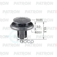 ������ ������������� (�������� 100��) Acura, �Honda, �Hyundai, �Kia, �Mitsubishi �������������: ����������, ���������, ������, ������ P370121A Patron...