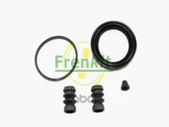 ���. �������� ��������� ���������� �������� Frenkit ���. 254015 254015, Frenkit 254015 ����