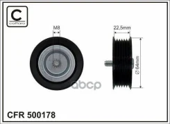 ����� ���������� ����� Caffaro ���. 500178 500178 ����