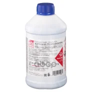 �������� G11 (-35�C ������� � ����������, �����) 1L Febi ���. 171998 ����