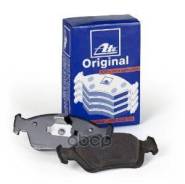    , Bmw: 1 118 D/120 D/123 D/130 I 04-12, 1 118 D/120 D/123 D/130 I 03-12, 1  118 D/118 I/120 D/120 I/123 D/125 I 0...