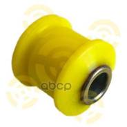    ,   |  / | Suzuki Jimny Jb (1998- )/ Suzuki Escudo / Grand Vitara (1997-2005)/ Ssang Yon...