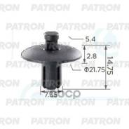������ (����) P370331 Patron ���. P370331 P370331 ����