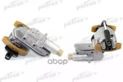��������� ��� ����������������� AUDI: 1,8: A3 (8L1) 96-03, A4 95-09, A6 97-05, TT 98-06 SEAT: 1,8: EXEO 08-10, Ibiza 03-08, LEON 99-06, Toledo 01-06 S...