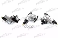 ��������� ��� ����������������� ����� AUDI: A4 2.4i/2.8i 97- / A6 2.4i/2.7T/2.8i 97- VW: Passat 2.8i 96- Skoda: Superb 2.8i 01- Patron ���. P41-0004 P...
