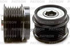 ���� ���������� Chrysler: Pacifica V6 3.5/3.8 03-08, Voyager 3.3-3.8i 95-08 / Pontiac: Vibe 1.8 / Toyota: Auris/Avensis 1.6-2.0, Corolla, RAV4 2.0 200...