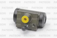 ������� ��������� Patron ���. PBC4078 PBC4078 ����