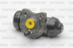    Patron . PBC4248 PBC4248 Patron PBC4248 
