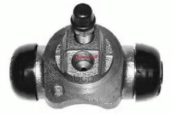������� ��������� ������� Daewoo: Nexia 95-97, Nexia ����� 95-97, OPEL: Ascona C 81-88, Ascona C ������ 81-88, Astra F 91-98, Astra F ������ 91-98, As...