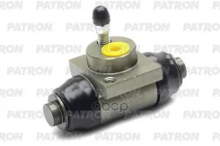 ������� ��������� ������� OPEL: Astra H 04-, Vectra B 95-02, Vectra B ������ 95-03, Vectra B ��������� 96-00, Zafira 99-05 Patron ���. PBC5995 PBC5995...
