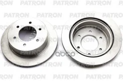 ���� ��������� ���� Mitsubishi Pajero Sport 08-14 Patron ���. PBD1208 PBD1208 ����