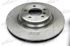 ���� ��������� ������. BMW: 3(E90/91/92/93) 05-11 Patron ���. PBD1422 PBD1422 ����