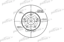 ���� ��������� ������ Lexus: ES 91-97, ES 96-01, Toyota: Avensis Verso 01-, Camry 91-96, Camry 96-01, Camry 01-, Camry Solara ������ 98-00, Camry Sola...