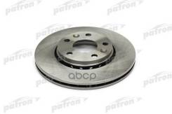 ���� ��������� ����� Renault Duster / Kaptur / Fluence 10- / Laguna III 07- / Megane III 08- / Megane IV 15- / Zoe 12- / Scenic III 09- Patron ���. PB...