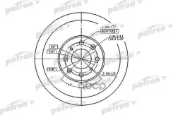 ���� ��������� ������ Honda: Civic IV 91-95, Civic IV Fastback 94-97, Civic IV Hatchback 91-95, Civic IV ���� 94-95, Civic V 95-01, Civic V Fastback 9...