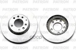 ���� ��������� ������. Mazda: 6 (GH) 07- Patron ���. PBD1515 PBD1515 ����