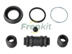 ���. �������� ��������� ���������� �������� Frenkit ���. 234023 234023, Frenkit 234023 ����