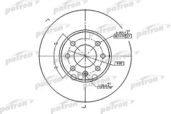 ���� ��������� ������ Daewoo: Kalos 02-, Lanos 97-, Lanos ����� 97-, Nexia 95-97, Nexia ����� 95-97, OPEL: Ascona C 82-88, Ascona C ������ 82-88, Astr...