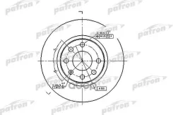 ���� ��������� ������ Daewoo: Cielo 94-98, Espero 95-99, Lanos 97-, Lanos ����� 97-, Nexia 95-97, Nexia ����� 95-97, OPEL: Ascona C 87-88, Ascona C ��...
