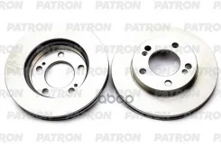 ���� ��������� ������. Ssang: Actyon 2.0 Xdi/2.3 05-, Kyron 2.0 Xdi/2.7 Xdi/3.2 M320 4WD 05- Patron ���. PBD1633 PBD1633 ����