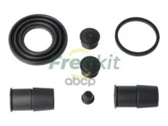 ���. ���/�� �������� ������� 36-mm BMW 3 (E36) 90-00/Z1 88-91/Z3 (E36) 95-03, Citroen Evasion 94-02, FIAT Ulysse 94-02, Jaguar XJ 86-97, Peugeot 806 9...