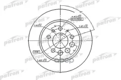 ���� ��������� ���� Volvo: 240 74-93, 240 Kombi 74-93, 260 74-82, 260 ��������� 75-82, 740 83-92, 740 Kombi 85-92, 760 81-92, 760 Kombi 82-92, 780 86...