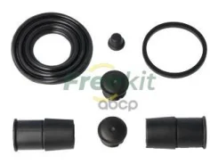 ���. ���/�� �������� ���� 38-mm BMW 3 (E36) 90-00/5 (E34) 87-97/7 (E32) 86-94. SAAB 9-3 98-03/9-5 99-09 Frenkit ���. 238007 238007 ����